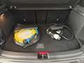 Mercedes-Benz A 250 e AMG-LINE*PANO*MEMORY*KAMERA*MBEAM*NIGHT* Nero - thumbnail 11