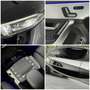 Mercedes-Benz A 250 e AMG-LINE*PANO*MEMORY*KAMERA*MBEAM*NIGHT* Nero - thumbnail 12