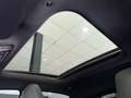 Mercedes-Benz A 250 e AMG-LINE*PANO*MEMORY*KAMERA*MBEAM*NIGHT* Nero - thumbnail 9