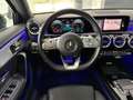 Mercedes-Benz A 250 e AMG-LINE*PANO*MEMORY*KAMERA*MBEAM*NIGHT* Nero - thumbnail 5