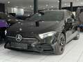 Mercedes-Benz A 250 e AMG-LINE*PANO*MEMORY*KAMERA*MBEAM*NIGHT* Nero - thumbnail 1