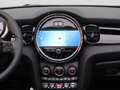 MINI Cooper Cabrio 1.5 Rockingham GT | Buitenspiegels elektrisch inkl Grijs - thumbnail 32