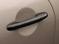 MINI Cooper Cabrio 1.5 Rockingham GT | Buitenspiegels elektrisch inkl Grijs - thumbnail 11
