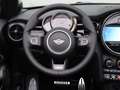 MINI Cooper Cabrio 1.5 Rockingham GT | Buitenspiegels elektrisch inkl Grijs - thumbnail 30