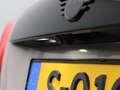 MINI Cooper Cabrio 1.5 Rockingham GT | Buitenspiegels elektrisch inkl Grijs - thumbnail 9