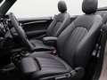 MINI Cooper Cabrio 1.5 Rockingham GT | Buitenspiegels elektrisch inkl Grijs - thumbnail 20