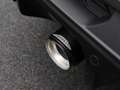 MINI Cooper Cabrio 1.5 Rockingham GT | Buitenspiegels elektrisch inkl Grijs - thumbnail 6