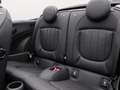 MINI Cooper Cabrio 1.5 Rockingham GT | Buitenspiegels elektrisch inkl Grijs - thumbnail 21