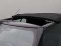 MINI Cooper Cabrio 1.5 Rockingham GT | Buitenspiegels elektrisch inkl Grijs - thumbnail 16
