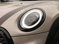 MINI Cooper Cabrio 1.5 Rockingham GT | Buitenspiegels elektrisch inkl Grijs - thumbnail 34