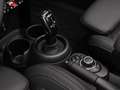 MINI Cooper Cabrio 1.5 Rockingham GT | Buitenspiegels elektrisch inkl Grijs - thumbnail 17