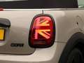 MINI Cooper Cabrio 1.5 Rockingham GT | Buitenspiegels elektrisch inkl Grijs - thumbnail 8