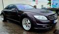 Mercedes-Benz CL 500 FAB-DESIGN BREITBAU - thumbnail 3