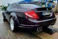 Mercedes-Benz CL 500 FAB-DESIGN BREITBAU - thumbnail 4