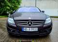 Mercedes-Benz CL 500 FAB-DESIGN BREITBAU - thumbnail 6
