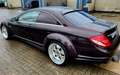 Mercedes-Benz CL 500 FAB-DESIGN BREITBAU - thumbnail 10