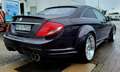 Mercedes-Benz CL 500 FAB-DESIGN BREITBAU - thumbnail 5