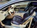 Mercedes-Benz CL 500 FAB-DESIGN BREITBAU - thumbnail 11