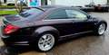Mercedes-Benz CL 500 FAB-DESIGN BREITBAU - thumbnail 9