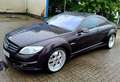 Mercedes-Benz CL 500 FAB-DESIGN BREITBAU - thumbnail 2