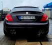 Mercedes-Benz CL 500 FAB-DESIGN BREITBAU - thumbnail 7