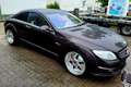 Mercedes-Benz CL 500 FAB-DESIGN BREITBAU - thumbnail 8