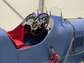 Bentley Special old NR 1 Blauw - thumbnail 6