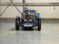 Bentley Special old NR 1 Blauw - thumbnail 26