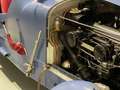 Bentley Special old NR 1 Blauw - thumbnail 19