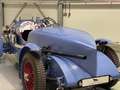 Bentley Special old NR 1 Blauw - thumbnail 4