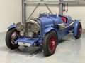 Bentley Special old NR 1 Blauw - thumbnail 27