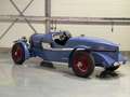Bentley Special old NR 1 Blauw - thumbnail 3