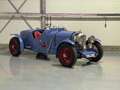 Bentley Special old NR 1 Blauw - thumbnail 31
