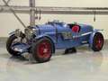 Bentley Special old NR 1 Blauw - thumbnail 2