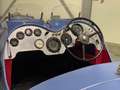 Bentley Special old NR 1 Blauw - thumbnail 8