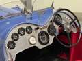 Bentley Special old NR 1 Blauw - thumbnail 10