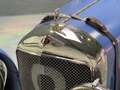 Bentley Special old NR 1 Blauw - thumbnail 14