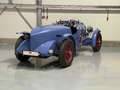Bentley Special old NR 1 Blauw - thumbnail 5