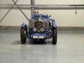 Bentley Special old NR 1 Blauw - thumbnail 25