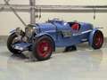 Bentley Special old NR 1 Blauw - thumbnail 33
