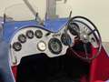 Bentley Special old NR 1 Blauw - thumbnail 9
