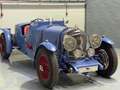 Bentley Special old NR 1 Blauw - thumbnail 29