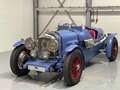 Bentley Special old NR 1 Blauw - thumbnail 28