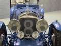 Bentley Special old NR 1 Blauw - thumbnail 11