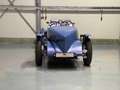 Bentley Special old NR 1 Blauw - thumbnail 24