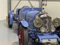 Bentley Special old NR 1 Blauw - thumbnail 32