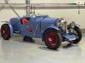 Bentley Special old NR 1 Blauw - thumbnail 1