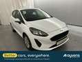 Ford Fiesta 1.0 EcoBoost S&S COOL&CONNECT Limousine, 5-türig, - thumbnail 5