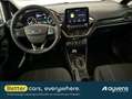 Ford Fiesta 1.0 EcoBoost S&S COOL&CONNECT Limousine, 5-türig, - thumbnail 11