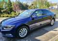 Volkswagen Passat 2.0 TDi SCR Comfortline DSG (EU6.2) Blauw - thumbnail 6